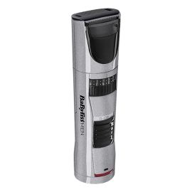 TONDEUSE BARBE T831E AVEC OU SANS FIL BABYLISS