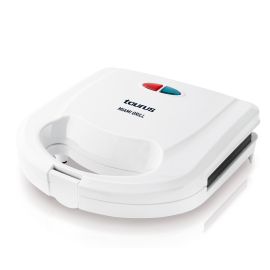 PANINI MIAMI GRILL TAURUS