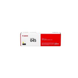 TONER CRG 045 Y 1300 PAGES CANON