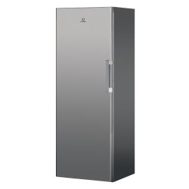 CONG VERT UI6 F1TS 6T NOFROST 223L A+ SLV INDESIT