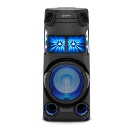 ENCEINTE BLUETOOTH MHC-V43D SONY