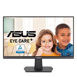 MONITEUR PRO VA24EHF 24" ASUS