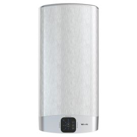 CHAUFFE EAU ELEC VLS EVO WIFI 100 EU ARISTON