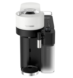 VRTLNE LATTISSIMA WHT GDV5 NESPRESSO
