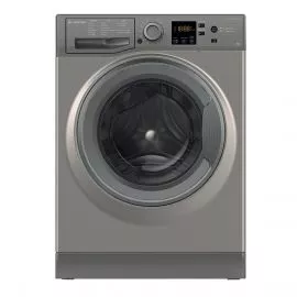 MAL  SILV NS 723 GG EX  7KG 1200 TRS  ARISTON