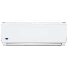 CLIM SMART GREEN 24BT SS KIT 42QHA24N/38QHA24N CA