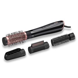 BROSSESOUFAS126ECOIFFCREATIVEBABYLISS