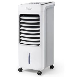 VENTILATEUR AIR COOLERS R850 7L TAURUS
