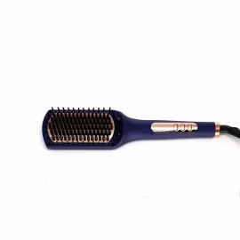 BROSSE ELX-SC-410  65W BLEU  ELEXIA