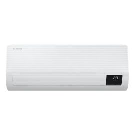 CLIM 9BTU WIND-FREE AR10TSFCDWKN/RC SAMSUNG