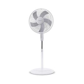VENTILATEUR POSABLE V1800 45CM AIR MONSTER