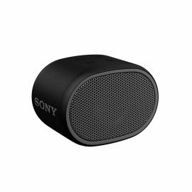 ENCIENTE BLUETOOTH SRS-XB01/BC E SONY