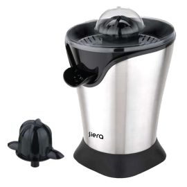 PRESSE AGRUMES YC-301 100W INOX/NOIR SIERA