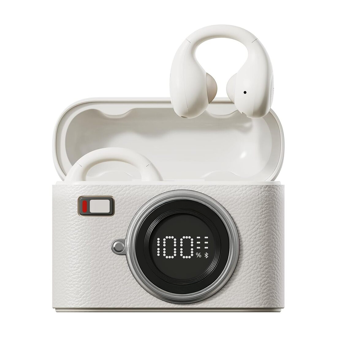 TWS EARBUDS DB-25007 FUNWAY