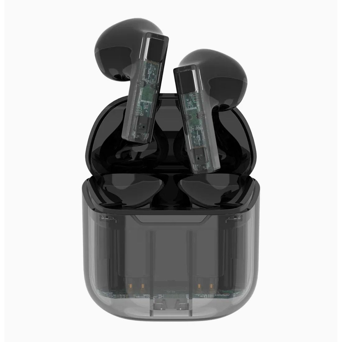 TWS EARBUDS DB-25010 FUNWAY