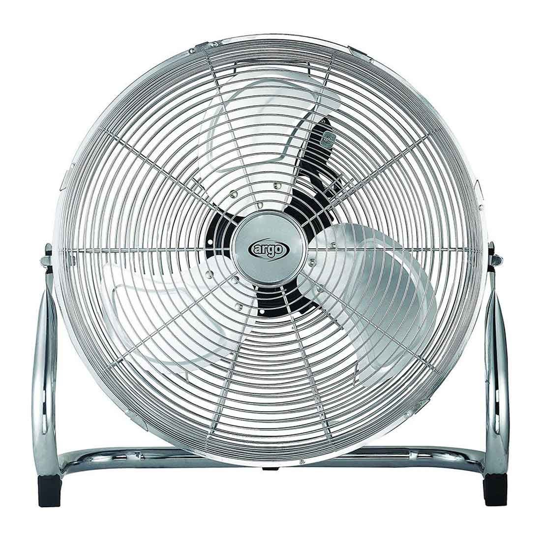 VENTILATEUR HAUTE VITESSE SPEEDY ARGO