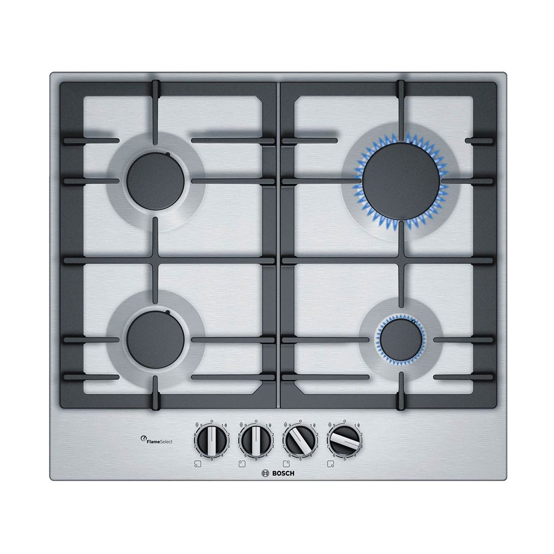 TC PCP6A5B90 4F 60CM FLAMESELECT IX BSH