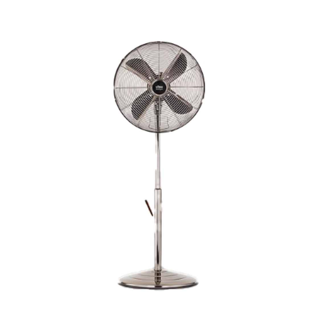 VENTILATEUR DE TABLE MICHIGAN 40CM UFESA