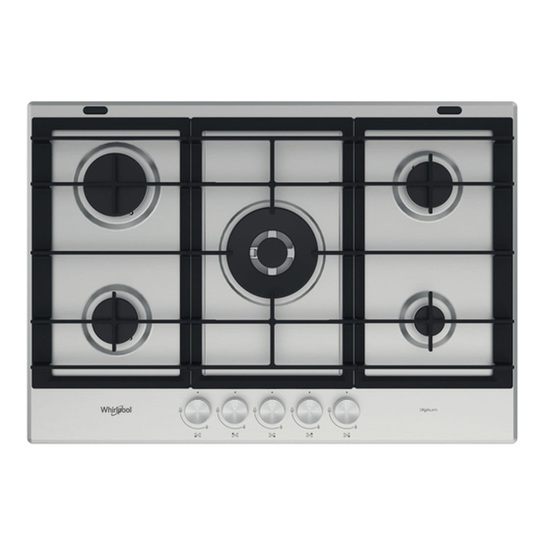 TC GMW7522 IXELIUM 5F GAZ IX WCOLLECTION WHP