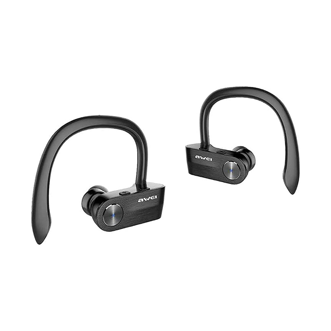 TWIN ECOUTEURS SPORT BT T2  AWEI