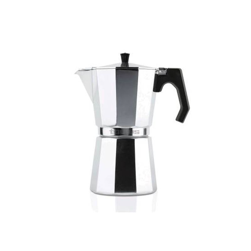 CAFETIERE EXPRESSO ITALICA 9 TASSES TAURUS