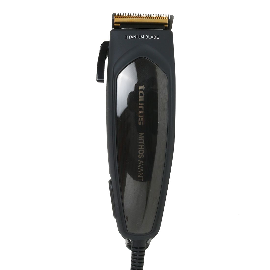 TONDEUSE MITHOS AVANT TAURUS