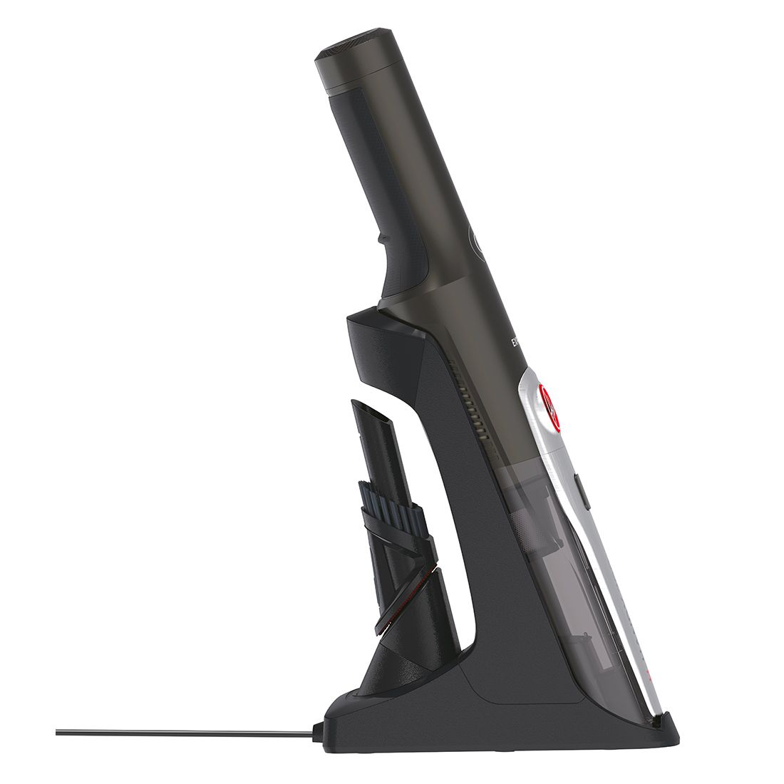 ASPIRETTE HH710T 011 120W NOIR HOOVER