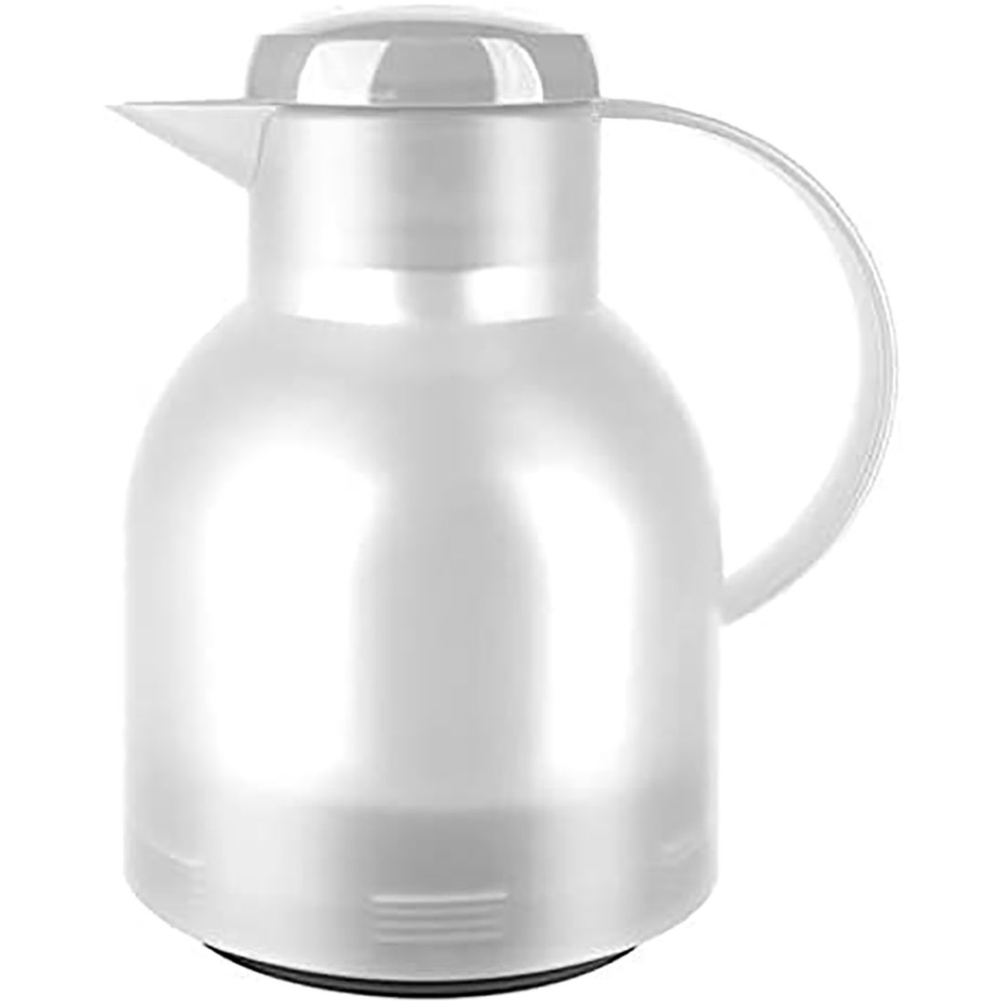 THERMOS SAMBA K3034312 1L BLANC TEFAL