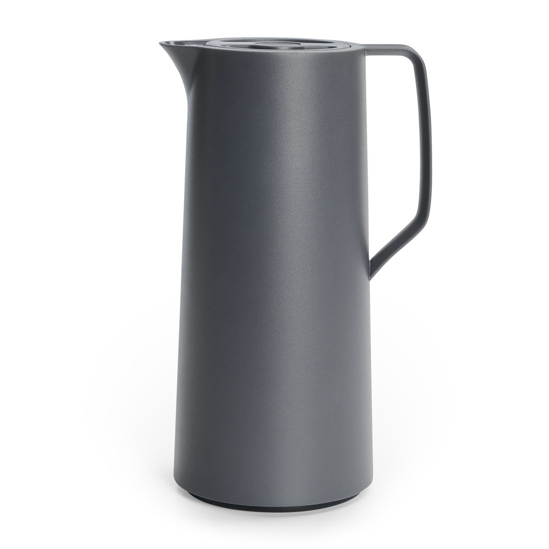 THERMO MOTIVA N4170110 JUG 1L ANTHRACITE TÉFAL