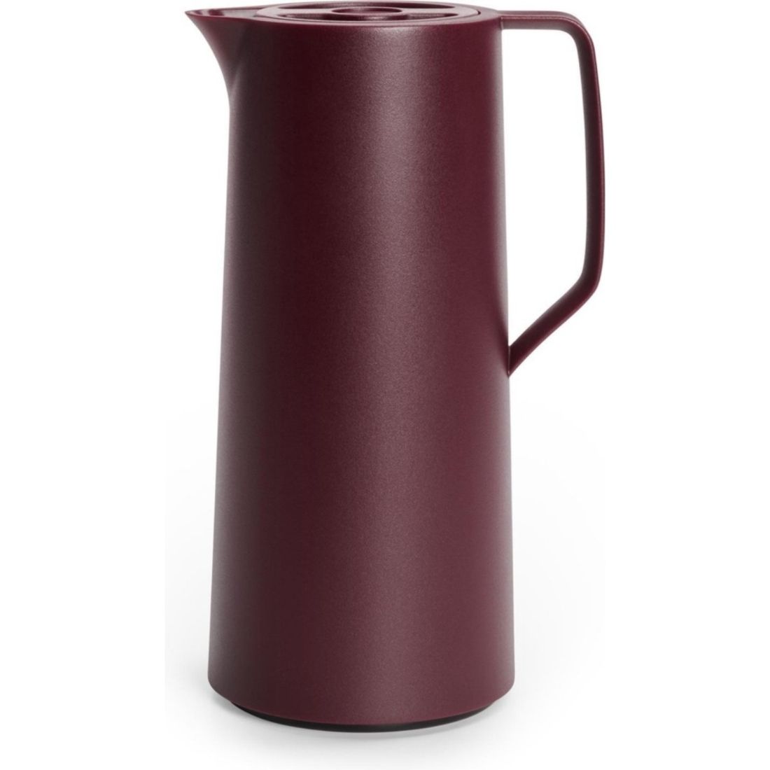 THERMO MOTIVA N4170210 JUG 1L RED WINE TÉFAL