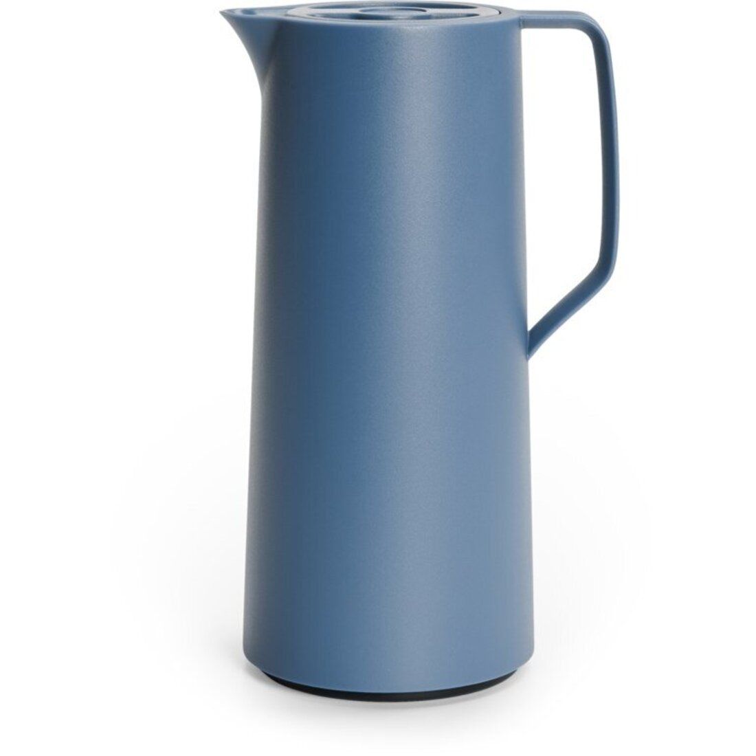 THERMO MOTIVA N4170310 JUG 1L NORDIC BLUE TÉFAL
