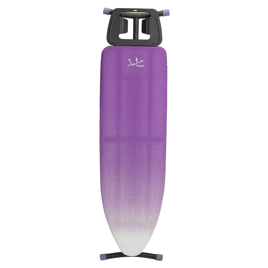 TABLE A REPASSER TP500 JATA