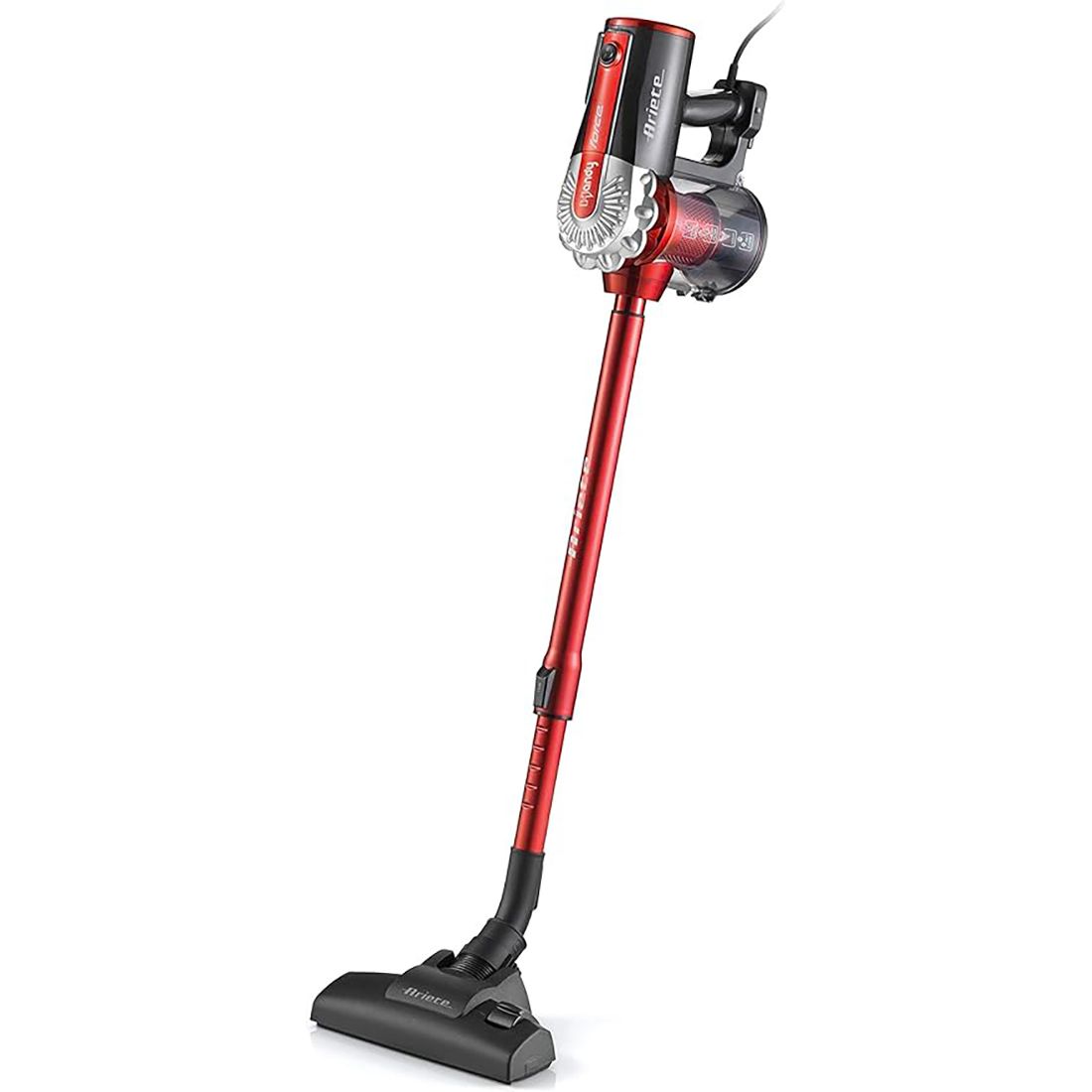 ASPIRATEUR HANDY FORCE CORDED 2761 ARIETE