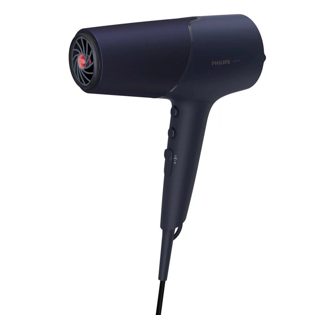 SÈCHE-CHEVEUX BHD510/00 2300W PHILIPS