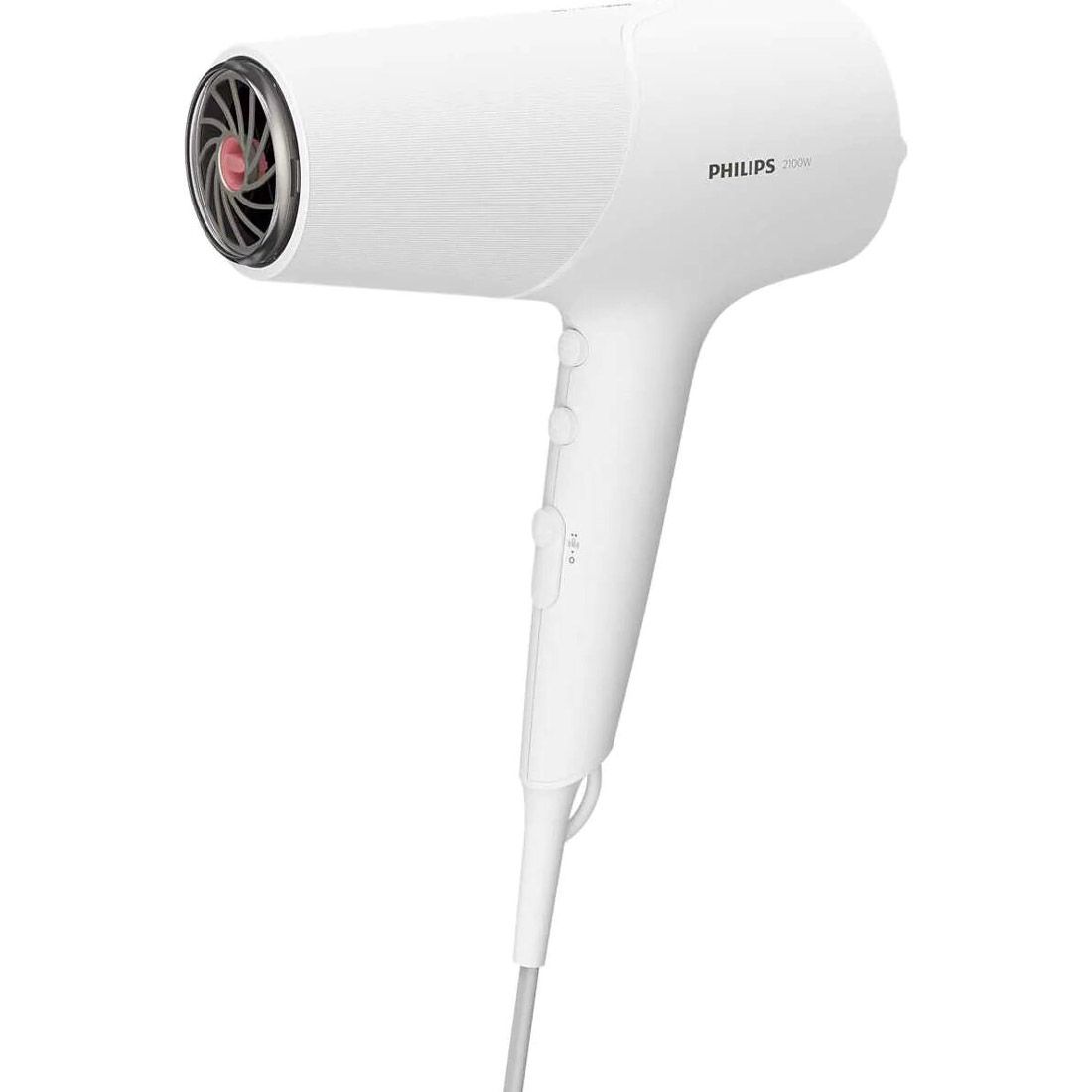 SÈCHE-CHEVEUX BHD500/00 2100W  PHILIPS