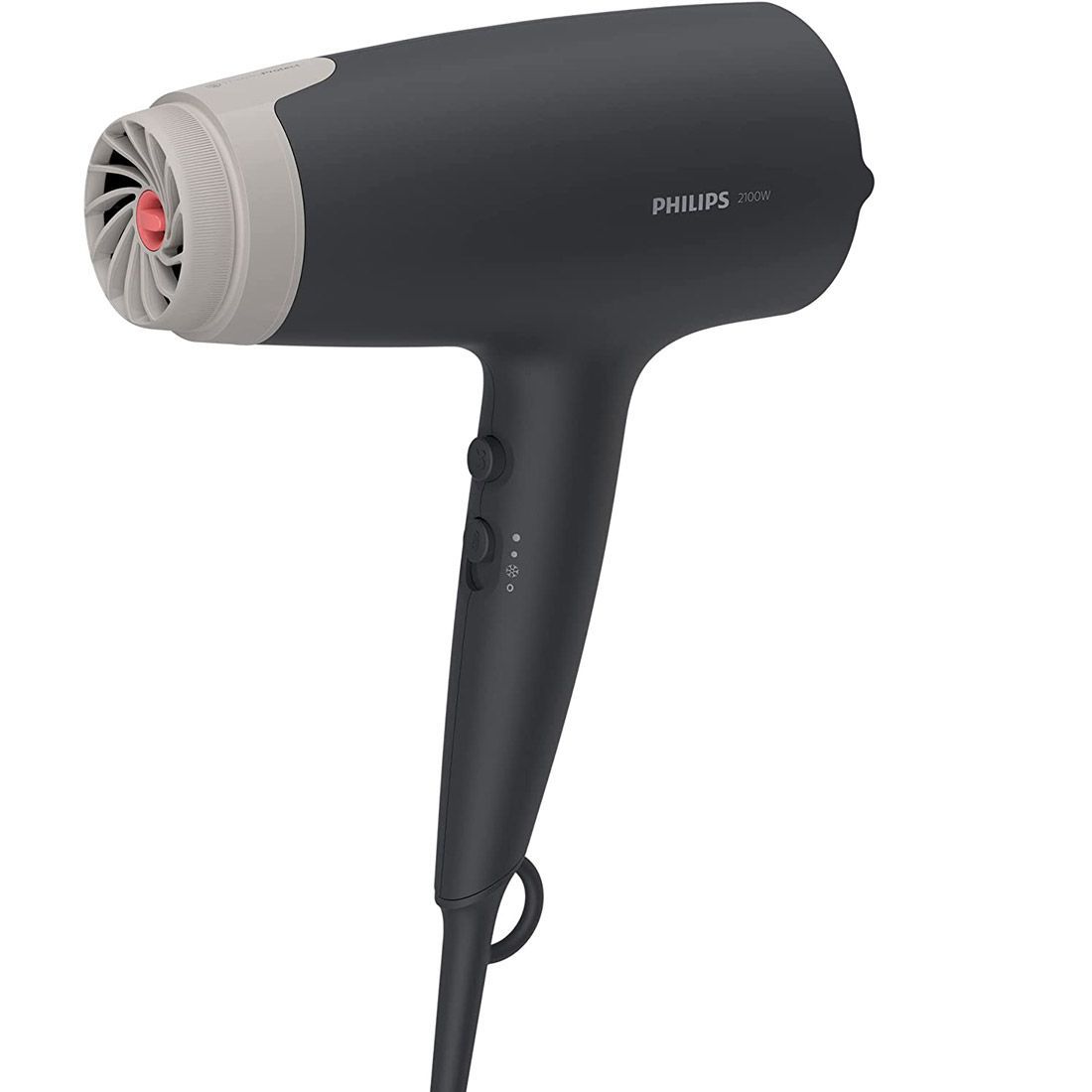 SÈCHE-CHEVEUX BHD351/10 2100W  PHILIPS