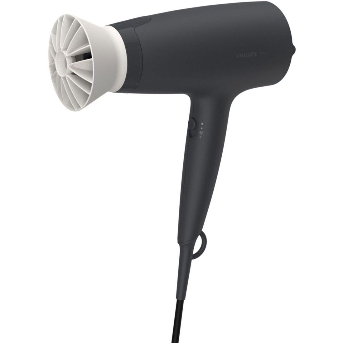 SÈCHE-CHEVEUX BHD302/10 1600W  PHILIPS