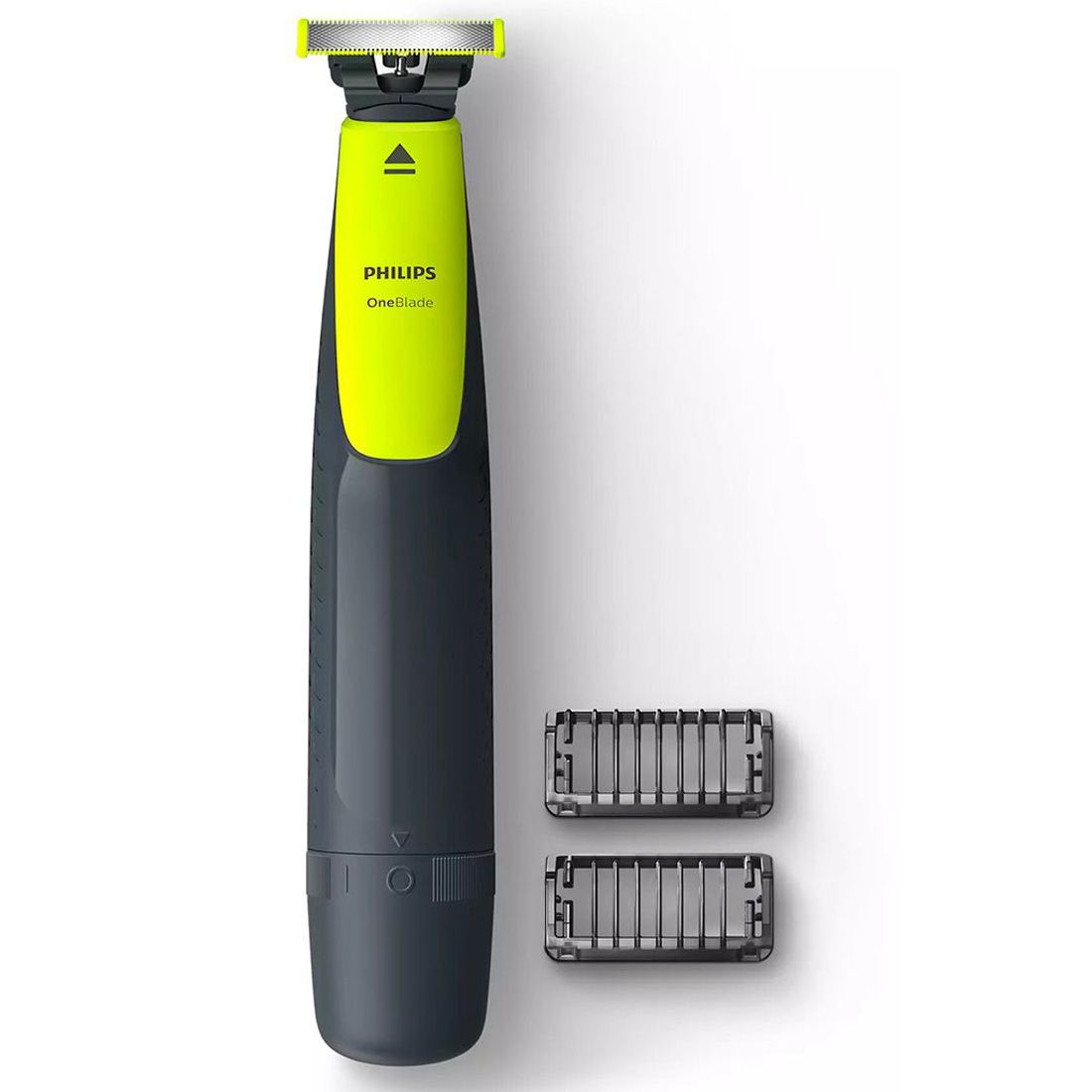 TONDEUSE ONEBLADE QP1424  2MM PHILIPS