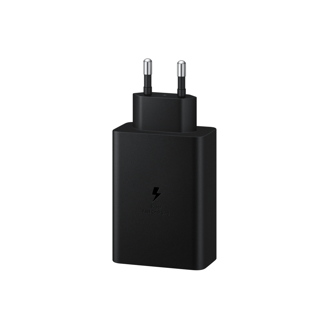 ADAP CHAR SECT 65W TRIO  EP-T6530NBEGWW NR SAMSUN