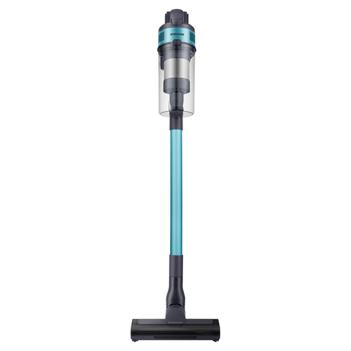 ASPIRATEUR BALAI VS15A6031R1/MA 21,6V SAMSUNG