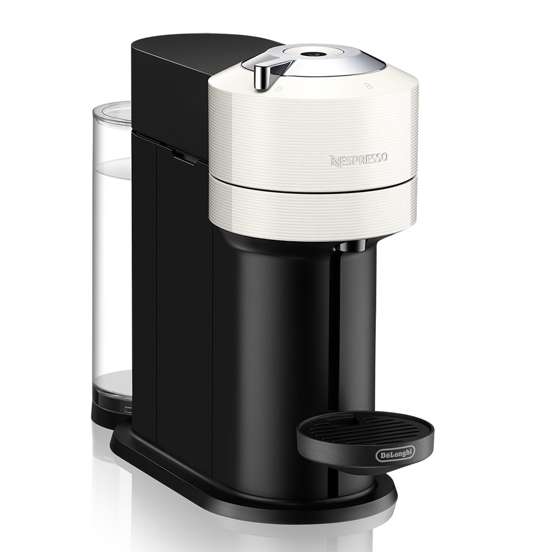 VERTUO POP GDV2 XE WHITE NESPRESSO