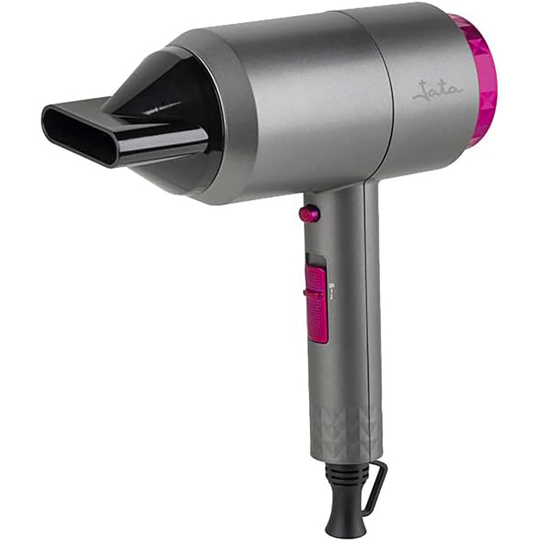 SÈCHE-CHEVEUX SC438 2000W JATA