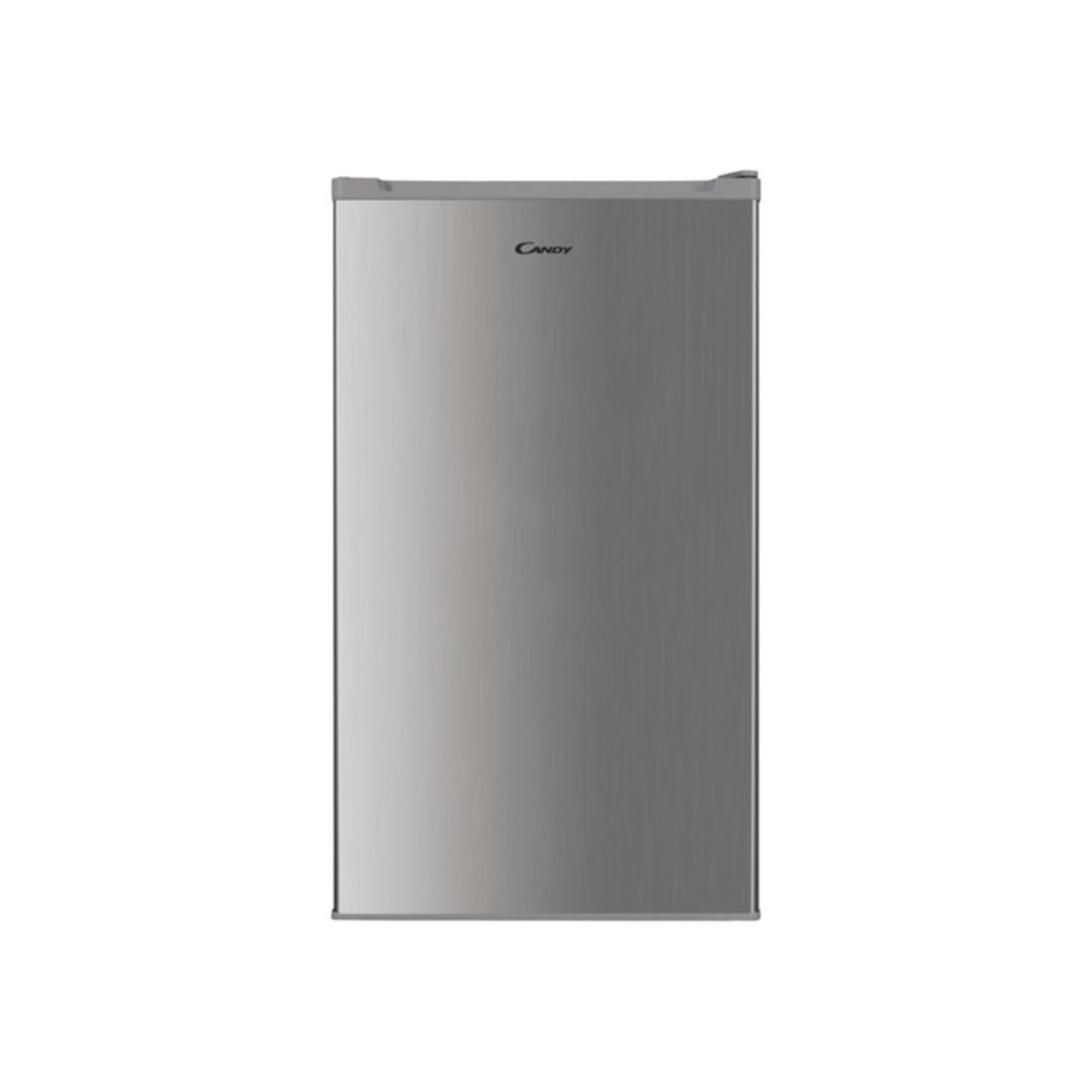 TABLE TOP COHS 38FS15 120L A+ SLV CANDY