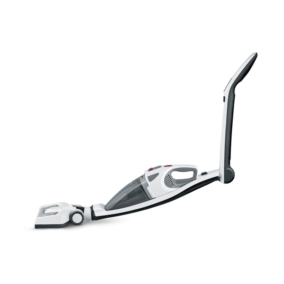 ASPIRATEUR BALAIS  HV 7173 SEVERIN