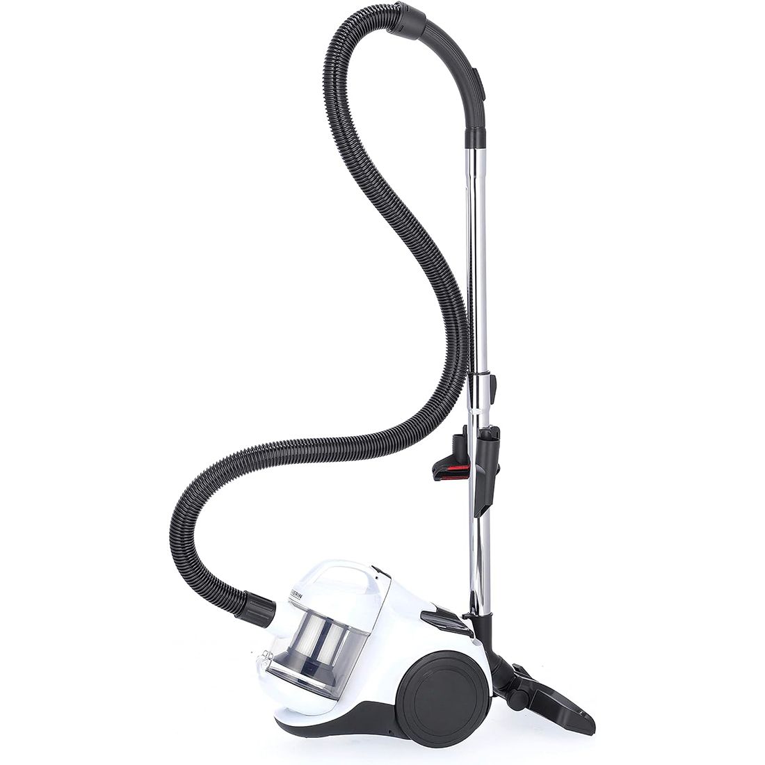 ASPIRATEUR SANS SAC CY7103 850W SEVERIN