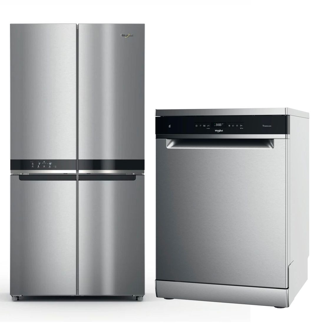 WQ9 B2L EF EX +WFO 3O33 PL X WHP