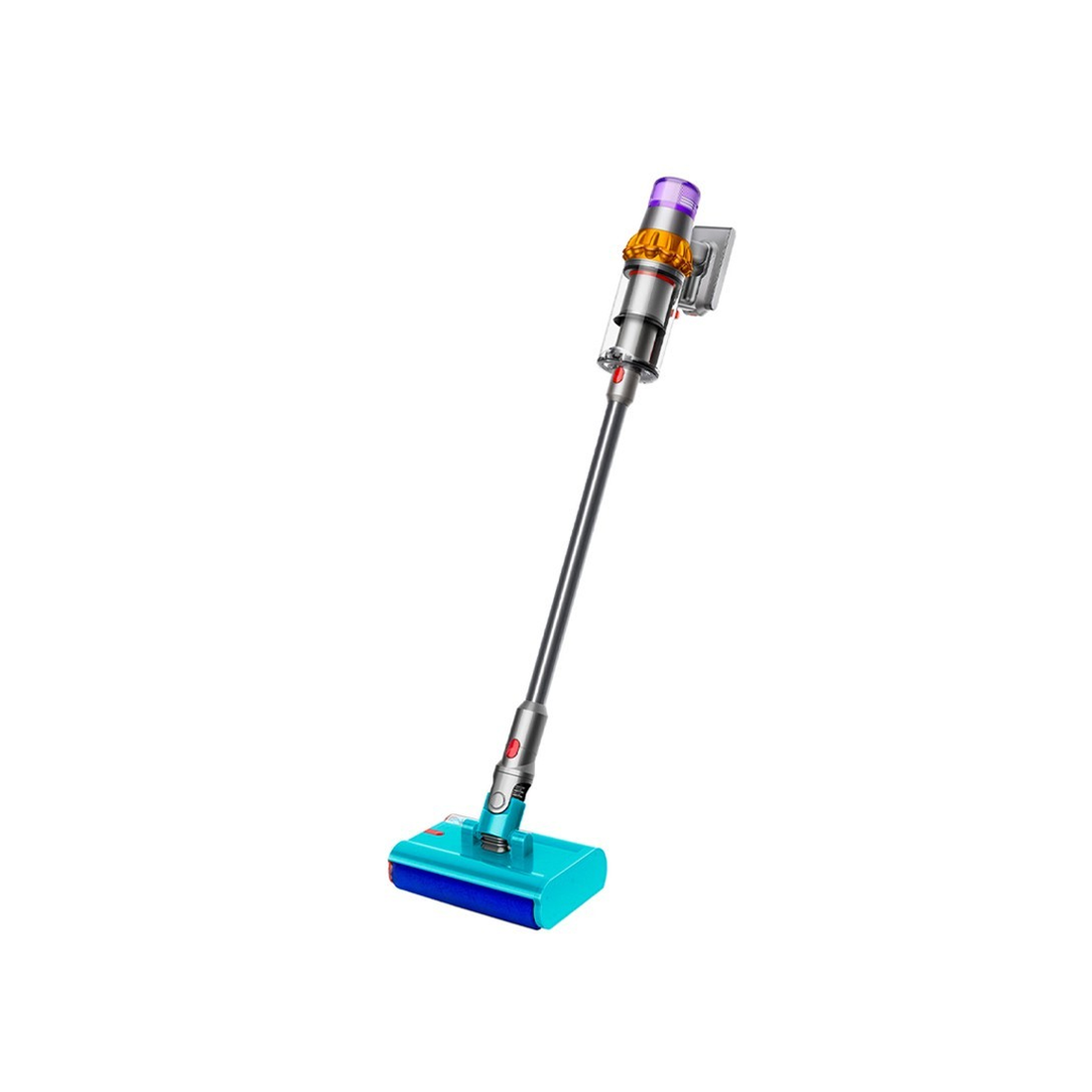 ASPIRATEUR V15 SUBMARINE DYSON