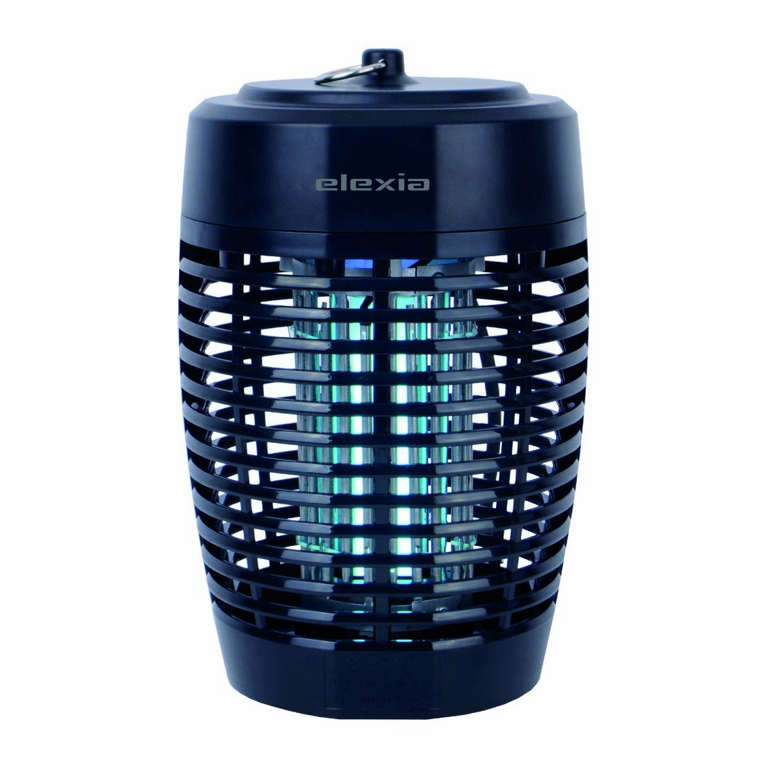 ANTIMOUSTIQUE ELX-MK-411  15W  ELEXIA