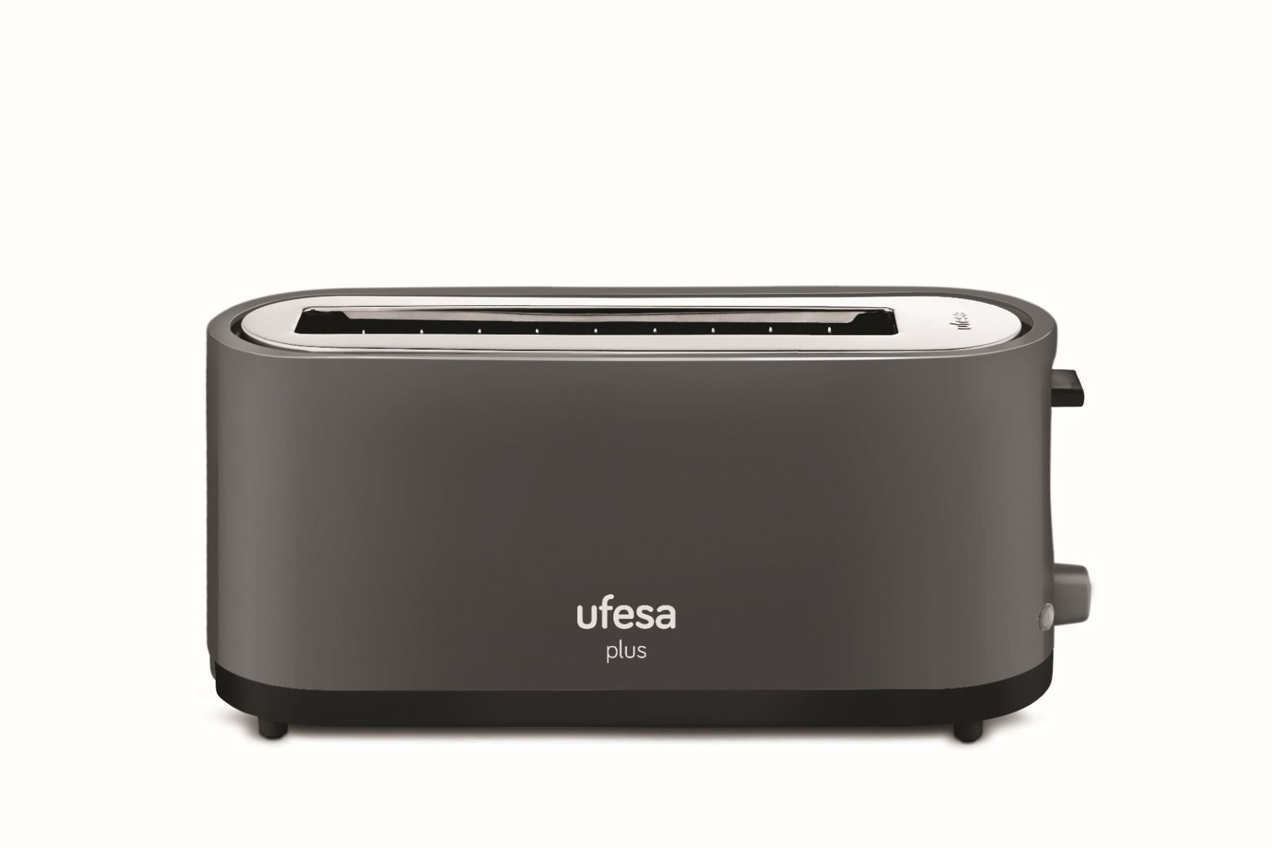 TOASTER TT7465PLUS 1T 900W UFESA