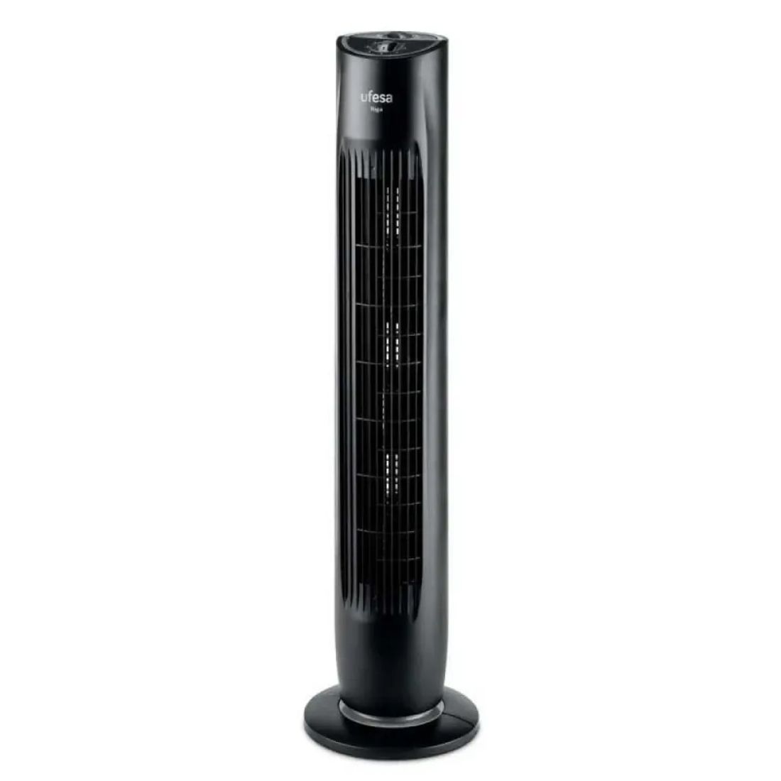 VENTILATEUR COLONNE RIGA 45W UFESA
